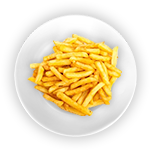 Chips  Reguler 