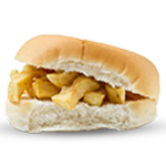Chips Roll 
