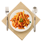 Piccante  Penne 