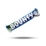 Bounty 