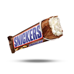 Snickers 