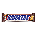 Snickers 