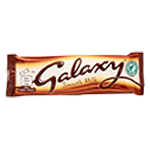 Galaxy 