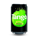 Apple Tango 
